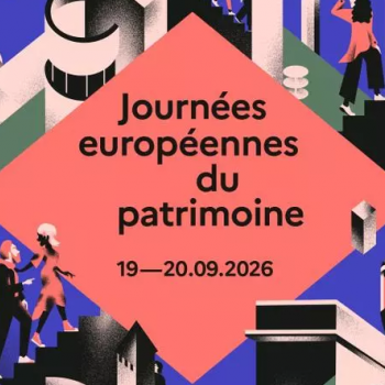 Journées Européennes du Patrimoine